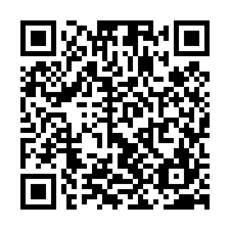 QR code for UKK 426