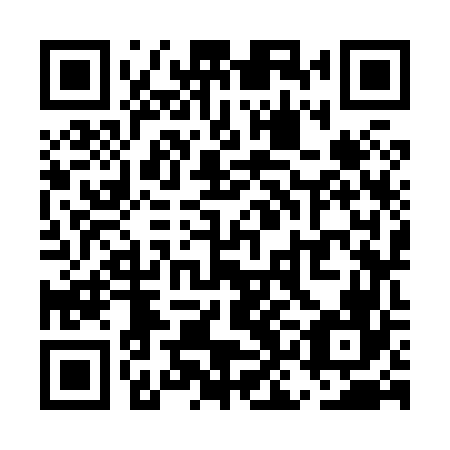 QR code for UKK 866