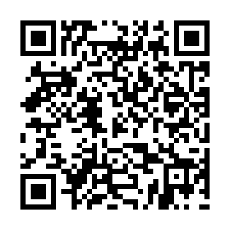 QR code for UKK 928