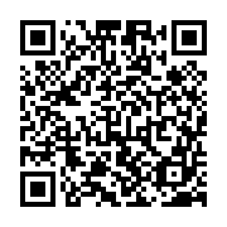 QR code for UKK052