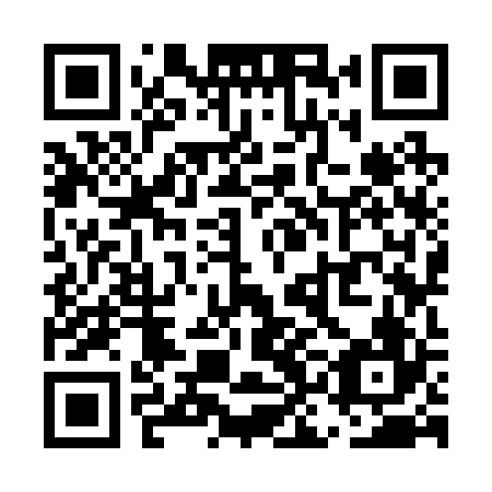 QR code for UKK226