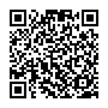 QR code for UKK325