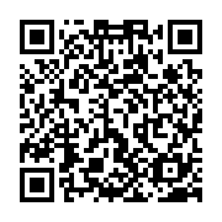 QR code for UKK335