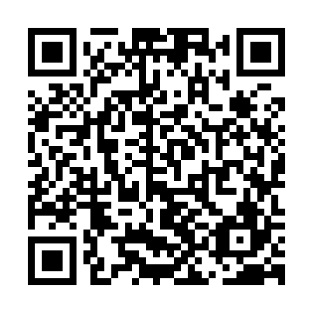 QR code for UKK926