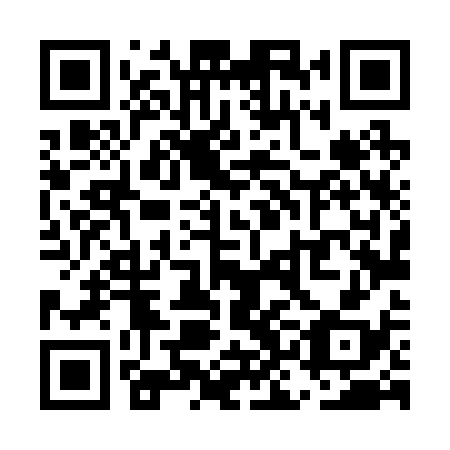 QR code for UKL 238