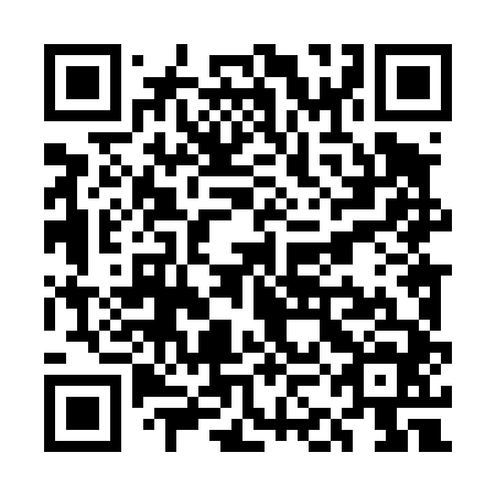 QR code for UKL 444