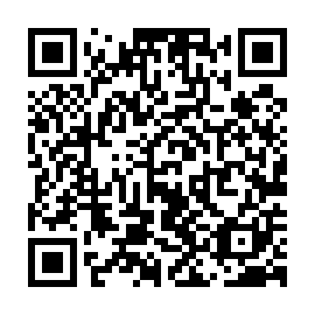 QR code for UKL 501