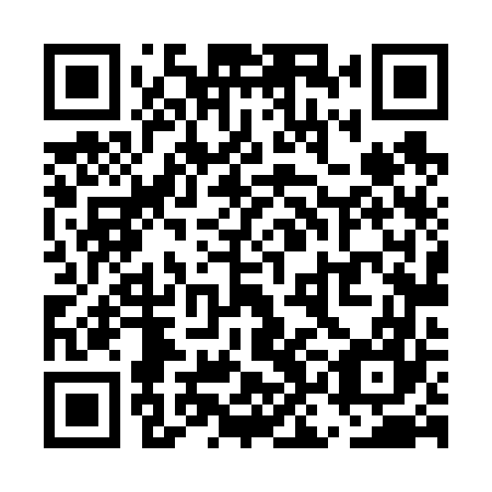 QR code for UKL 667