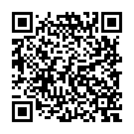 QR code for UKL 956