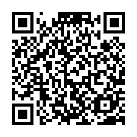 QR code for plate UKL 005