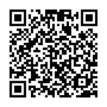QR code for UKL051