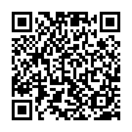 QR code for plate UKL 140