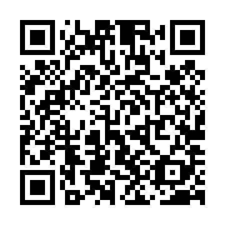 QR code for UKL489