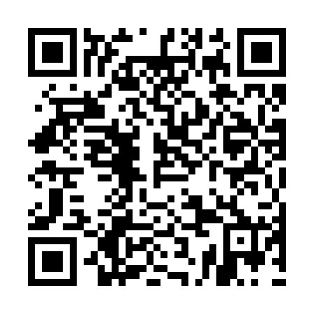 QR code for UKM 220