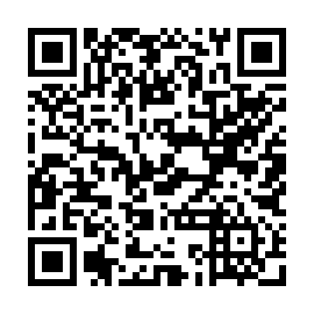 QR code for UKM 294