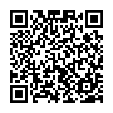QR code for UKM 394