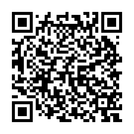 QR code for UKM254