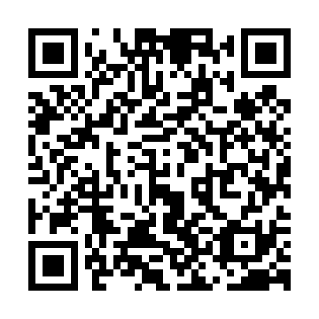 QR code for plate UKM 431