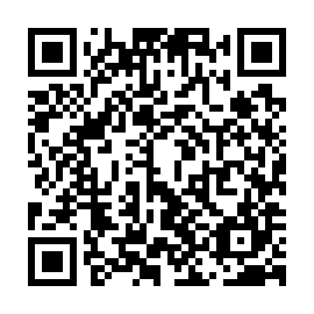 QR code for UKM784