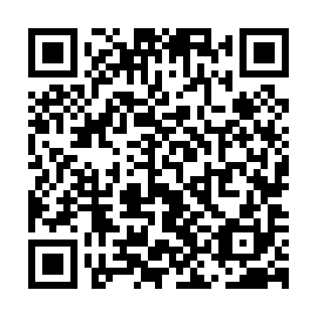 QR code for UKN 090