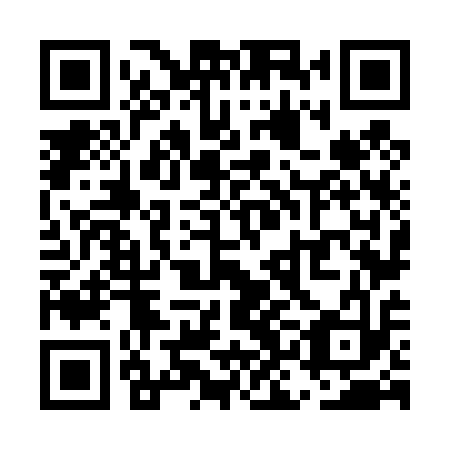 QR code for UKN 413