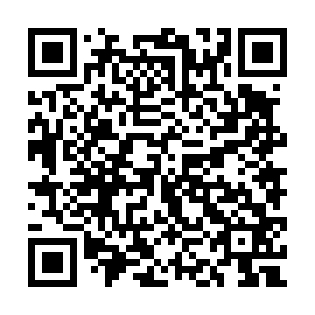 QR code for UKN 462