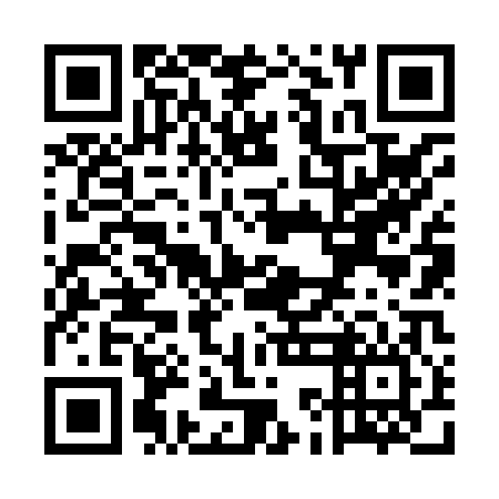 QR code for UKN 806