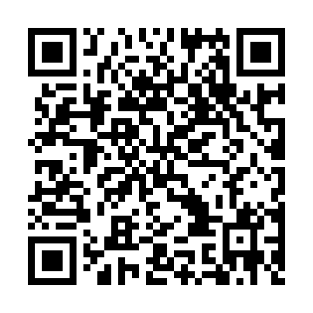 QR code for UKN 901