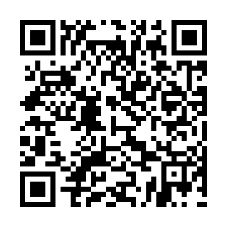 QR code for UKN 907