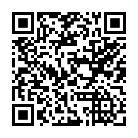 QR code for UKN255