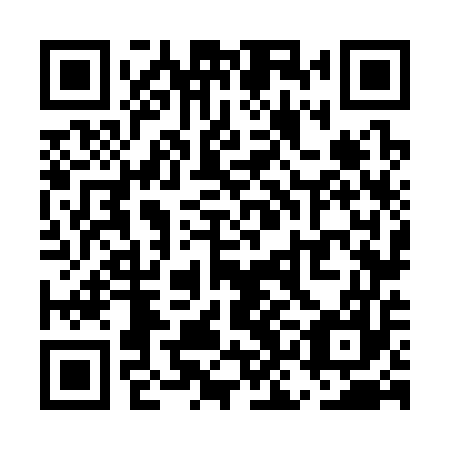 QR code for plate UKN 357