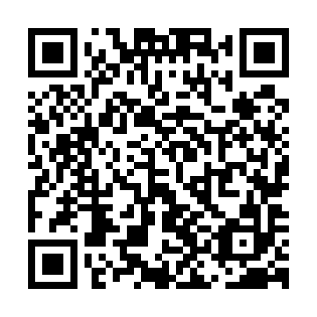 QR code for UKN592