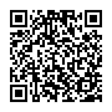 QR code for UKO 282