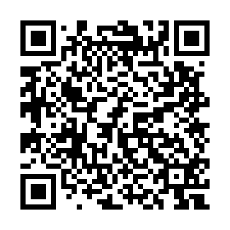 QR code for UKO 512