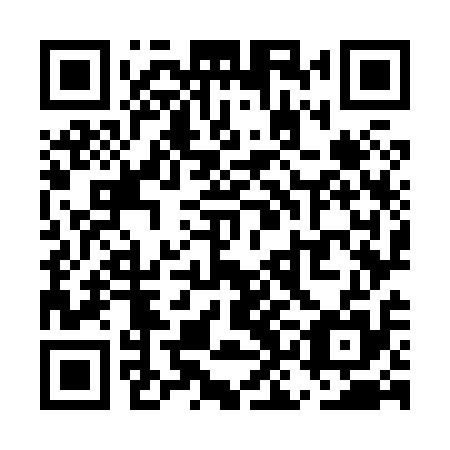 QR code for UKO 815