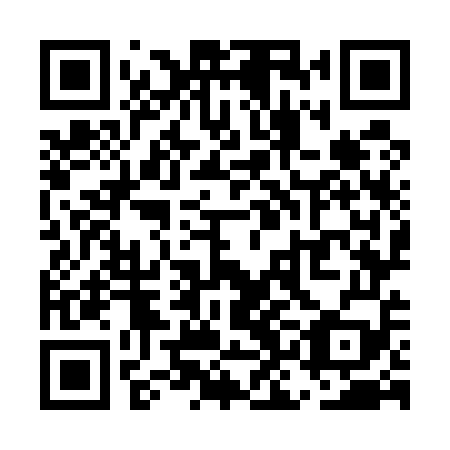 QR code for plate UKO 559