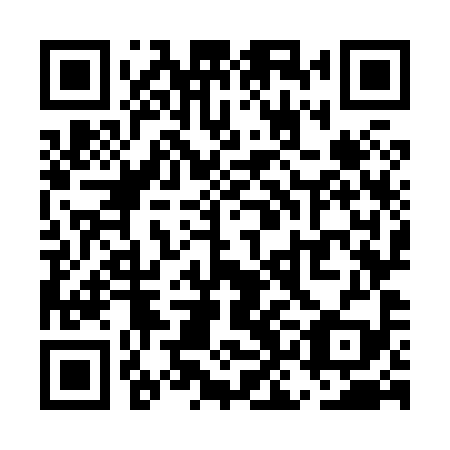 QR code for plate UKO 899
