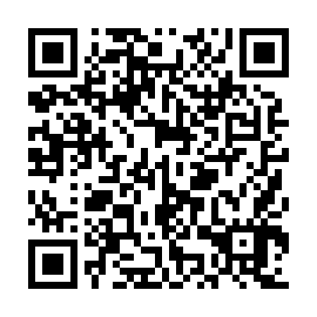 QR code for UKP 847
