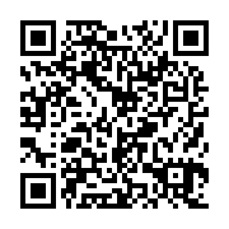QR code for UKP 925