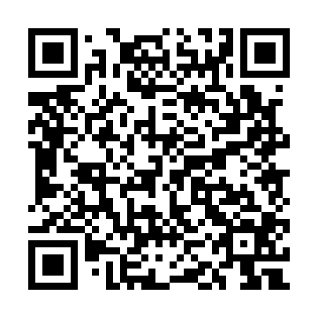 QR code for plate UKP 104