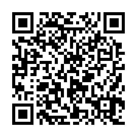 QR code for UKP364