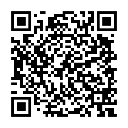 QR code for UKP498