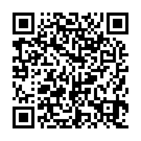 QR code for UKP931