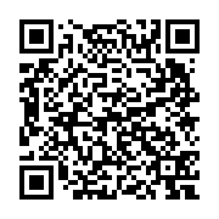 QR code for UKQ 631