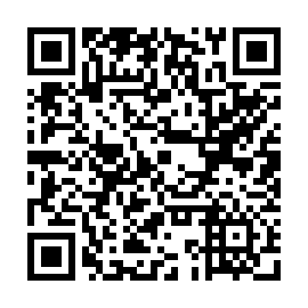 QR code for UKQ276