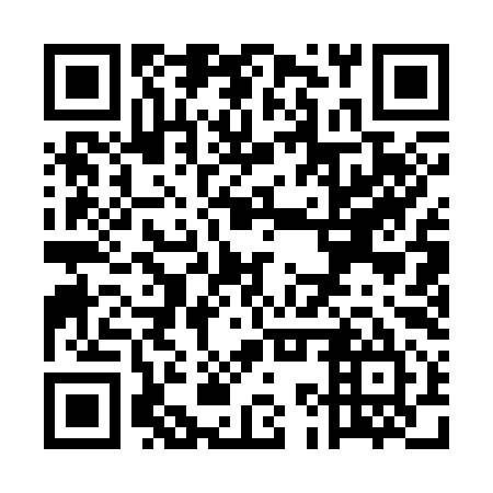 QR code for UKQ395