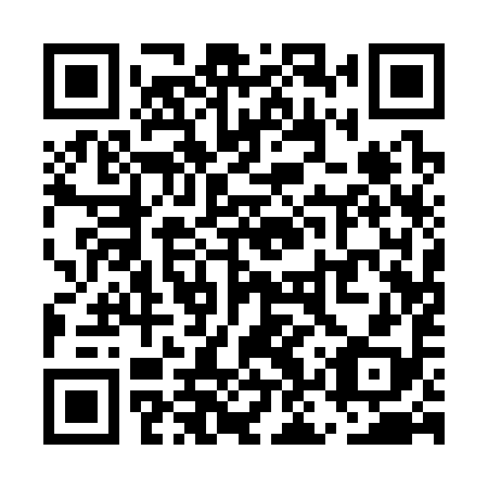 QR code for plate UKQ 398