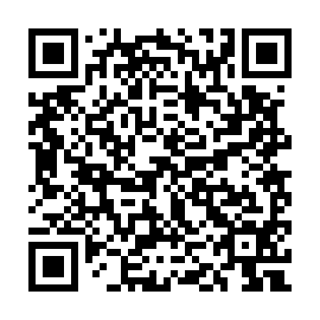 QR code for UKR 594