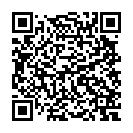 QR code for plate UKR 002