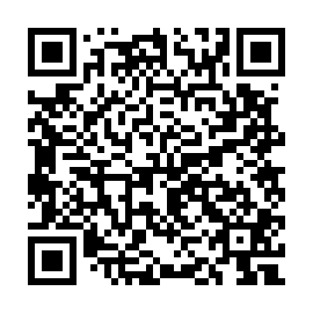 QR code for UKR501